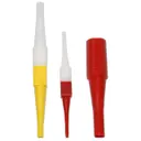 Anderson Power Products, Inc. 100G2