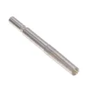 Anderson Power Products, Inc. E320-35