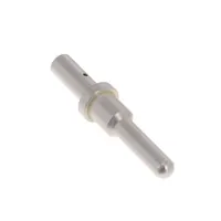 Anderson Power Products, Inc. 320-22