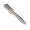 Anderson Power Products, Inc. 320-24 thumbnail 1