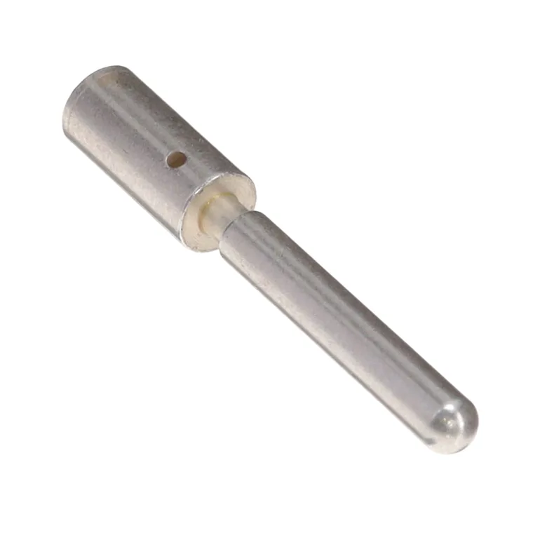 Anderson Power Products, Inc. 320-24