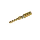 Anderson Power Products, Inc. PM16P12A30