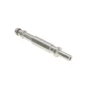 Anderson Power Products, Inc. 320-23