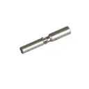 Anderson Power Products, Inc. PM16S12S32-50