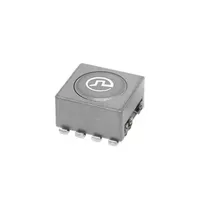 Pulse Electronics PH9585.004NLT