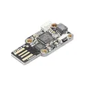 Adafruit Industries LLC 5056