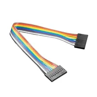 Adafruit Industries LLC 4941