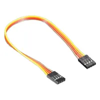 Adafruit Industries LLC 4936