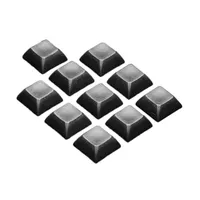 Adafruit Industries LLC 4997