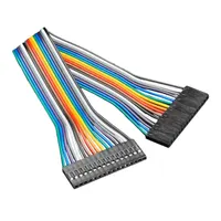 Adafruit Industries LLC 4944