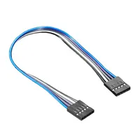 Adafruit Industries LLC 4937