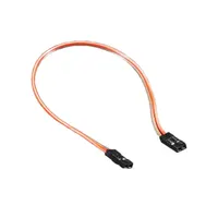 Adafruit Industries LLC 4934