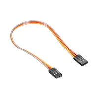 Adafruit Industries LLC 4935