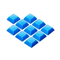 Adafruit Industries LLC 5016