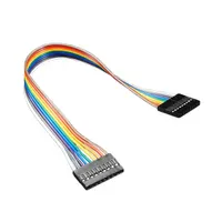 Adafruit Industries LLC 4940