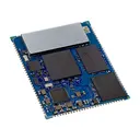 Digi CC-WMX-ET8D-NN