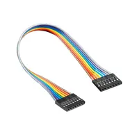 Adafruit Industries LLC 4939