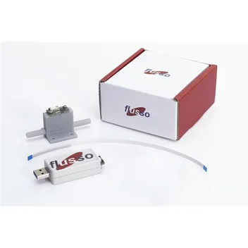 FLS-110-EK-678