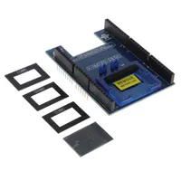 STMicroelectronics X-NUCLEO-53L5A1