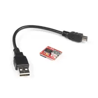 SparkFun Electronics 18289