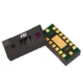 STMicroelectronics VL53L5CXV0GC/1 サムネイル 1