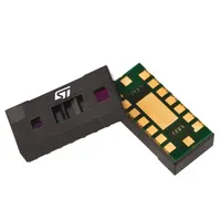 STMicroelectronics VL53L5CXV0GC/1