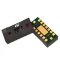 STMicroelectronics VL53L5CXV0GC/1 サムネイル 2