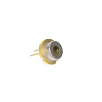 ams-OSRAM USA INC. PLPT9 450LB_E