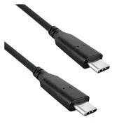 Qualtek 3027010-01M