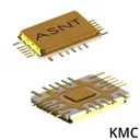 ADSANTEC ASNT6170-KMC