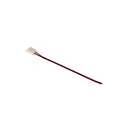 LED Lighting Inc TCON-CL-10MM-6