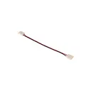 LED Lighting Inc TCOR-CL-10MM-24