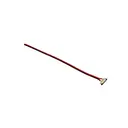 LED Lighting Inc TCON-SL-8MM-60