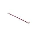 LED Lighting Inc TCOR-SL-8MM-60