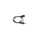 LED Lighting Inc VCOR-3