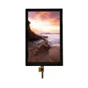 Focus LCDs E101RA-I-MS300-C