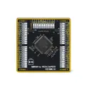 MikroElektronika MIKROE-4690