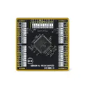 MikroElektronika MIKROE-4691