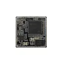 Seeed Technology Co., Ltd 102110558