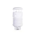 Seeed Technology Co., Ltd 101990693