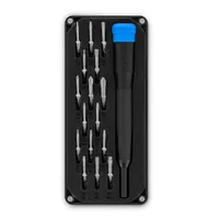 iFixit IF145-474-1