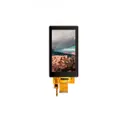 Focus LCDs E50RA1-FW500-C