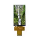 Focus LCDs E45RA-RW245-R