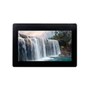 Focus LCDs E43RC-I-HS550-C