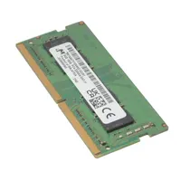 Micron Technology Inc. MTA8ATF1G64HZ-3G2R1