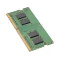 Micron Technology Inc. MTA8ATF1G64HZ-3G2R1 サムネイル 3