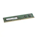 Micron Technology Inc. MTA4ATF51264AZ-3G2R1