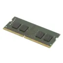 Micron Technology Inc. MTA8ATF2G64HZ-3G2F1