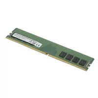 Micron Technology Inc. MTA8ATF2G64AZ-3G2F1