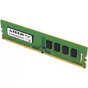 Micron Technology Inc. MTA8ATF1G64AZ-3G2R1